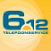 (c) 612telefoonservice.nl